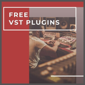 "free vet plugins"