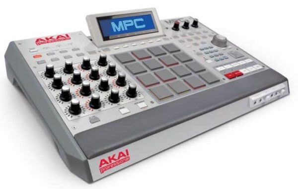 free MPC-BE 1.6.8 for iphone instal
