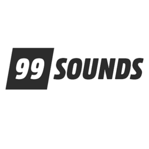 99soundslogo