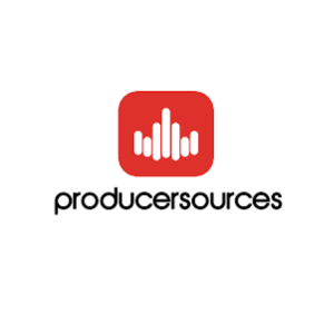 producer sources