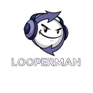 LOOPERMAN