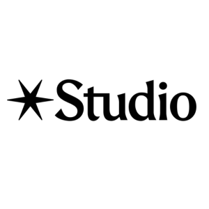 STUDIO LOGO