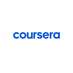 coursera