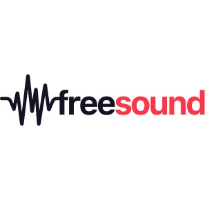 freesound.org