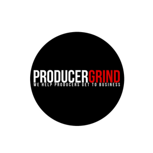 producer grind logo300