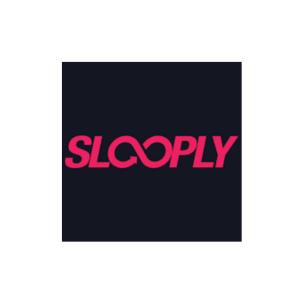 slooply logo